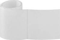 7802A14