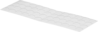 7802A23