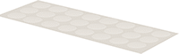 7802A24