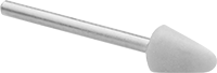 7803T87