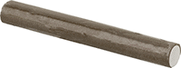 7803A21