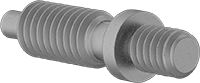 7805A13
