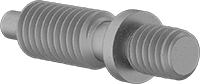 7805A14