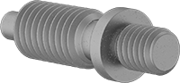 7805A15