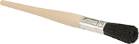 7805T12