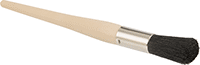 7805T22