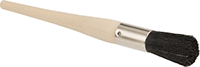 7805T3