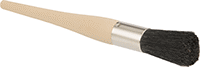 7805T4
