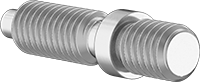 7806A11