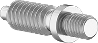 7806A12