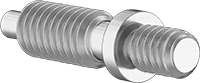 7806A13