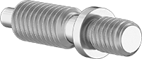 7806A14