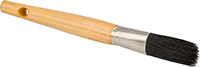7806T2
