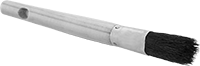7806T22
