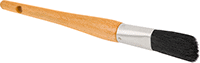 7806T32