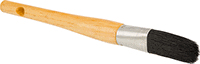 7806T42