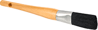 7806T5