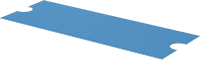 7807N13