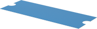 7807N14