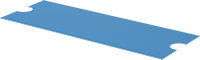 7807N15