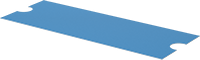 7807N16