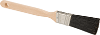 7807T1