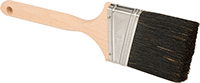 7807T5