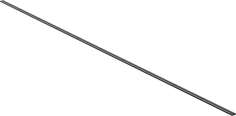 7808N12