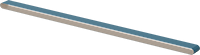 7809N11