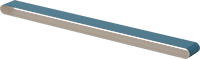 7809N12