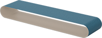 7809N13