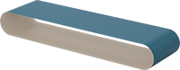 7809N14