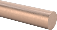 7810A15