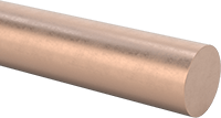 7810A47
