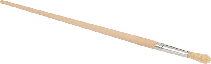7810T5