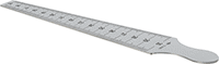 7811N14