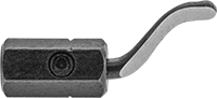 7811A18