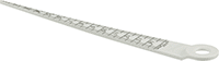 7811N11