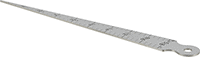 7811N12