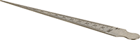 7811N13