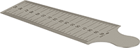 7811N16