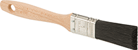7811T106