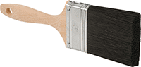 7811T7