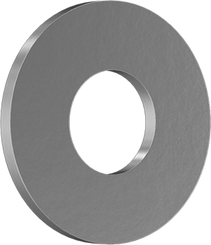 7814K32