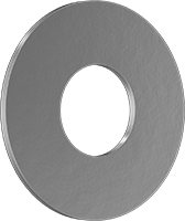 7814K428