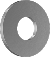 7814K429