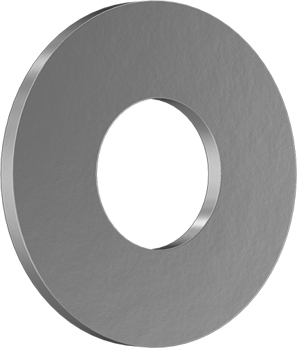 7814K432
