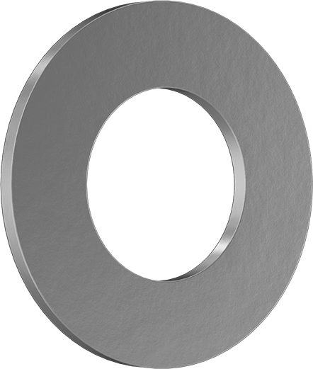 7814K44