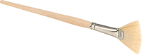 7816T14