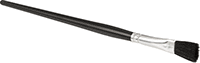 7816T306